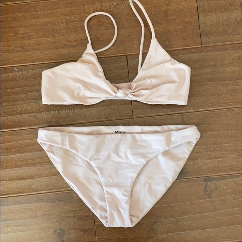 Selling as set only!